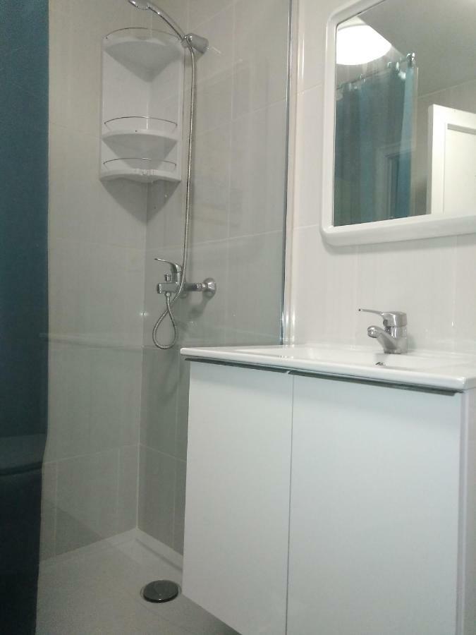 Precioso Apartamento Los Cristianos  Exterior foto